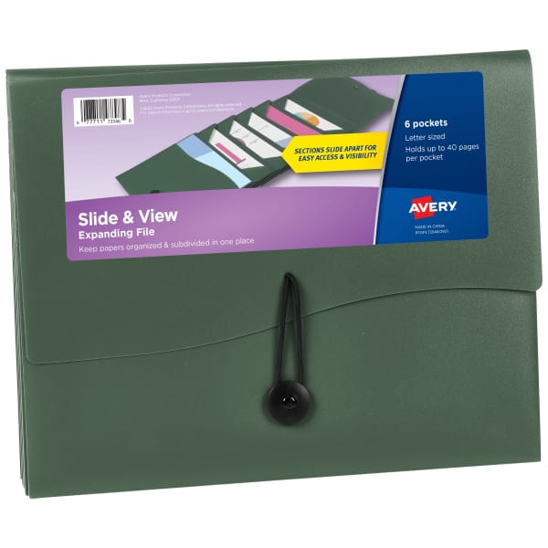 Product 73546 Image 1